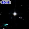 BD-05  5657