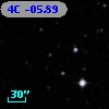 4C -05.89