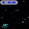 4C -05.90