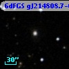 6dFGS gJ214808.7-051526