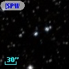[SPW92]    I-12