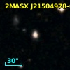 2MASX J21504978-0631235
