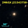 6dFGS gJ215437.6-062245