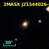 6dFGS gJ215440.3-064408