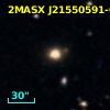 6dFGS gJ215505.9-062509