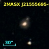 2MASX J21555695-0653379