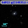 6dFGS gJ214835.5-045956
