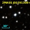 2MASS J01291308+5825371