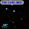 TXS 2145-069