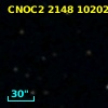 [VV2006c] J215200.4-054523