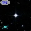 TYC 5218-1050-1