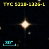 TYC 5218-1326-1