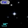TYC 5219-325-1
