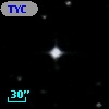 TYC 5219-372-1
