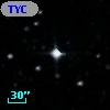 TYC 5222-508-1