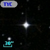 TYC 5222-691-1