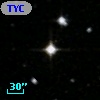 TYC 5222-1145-1