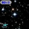 BD+38  4314