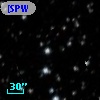 [SPW92]    I-15