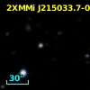 [VV2006c] J215033.6-054733