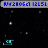 [VV2006c] J215112.9-051842