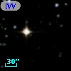[VV2006] J215100.6-045305