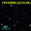 [VV2006] J215136.6-054551