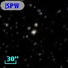 [SPW92]    I-16