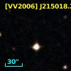 [VV2006] J215018.2-055549