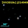 [VV2006c] J214949.5-060030