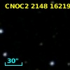 CNOC2 2148 162196