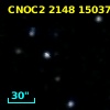 CNOC2 2148 150370