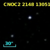 CNOC2 2148 130511