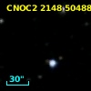 CNOC2 2148  50488