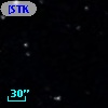 [STK2001] 08570a
