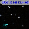 1RXS J214812.4-070049