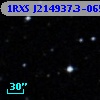 1RXS J214937.3-065311