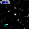[SPW92]    I-18