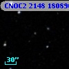 CNOC2 2148 180896