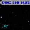 CNOC2 2148 141675