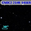 CNOC2 2148 141692