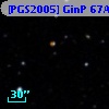 [PGS2005] GinP 67A