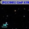 [PGS2005] GinP 67B