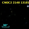 CNOC2 2148 131817