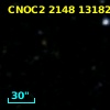 CNOC2 2148 131825