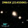 6dFGS gJ214550.6-053031