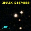 2MASX J21474888-0454284