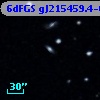 6dFGS gJ215459.4-055221