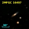 2MFGC 16497