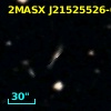2MASX J21525526-0632374